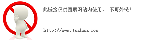 澳门威尼克斯_(07月02日)产能增加环保趋严煤化工产业信贷转向？