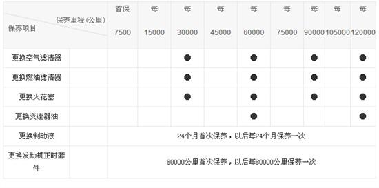 澳门威尼克斯