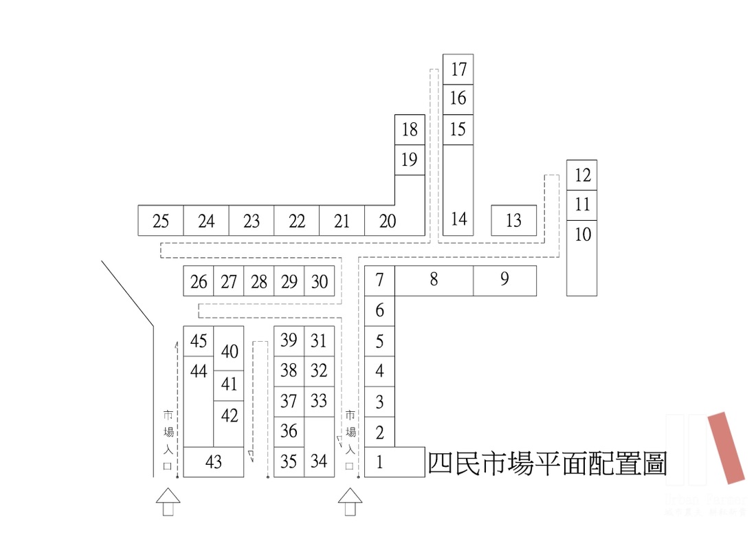 【澳门威尼克斯人网站】“十二五”新材料科技发展思路明确